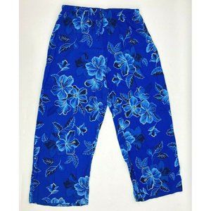 Jantzen Pants \u0026 Jumpsuits for Women 